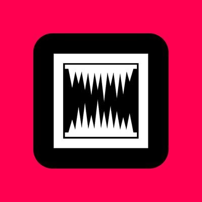 Omegart5's profile picture. 23 /  Designer / creative / https://t.co/H0lqqiInRl
#growth #forward #inFaith #rumo1k