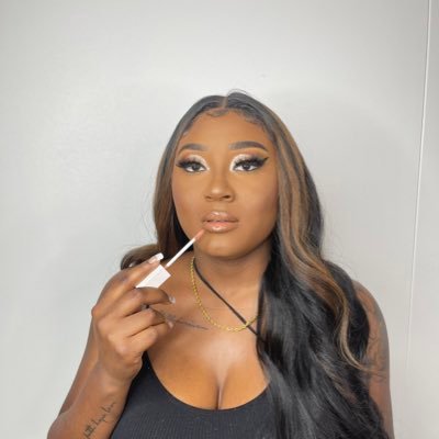 Yeah I Do Hair And Lashes | HTX NORTH-SIDE HAIRSTYLIST ✨