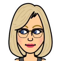 Mrs. Duffy (@karylduffy208) 's Twitter Profile
