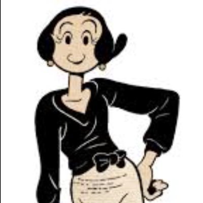 taxaccoung's profile picture. 