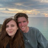 Haydn Rockall (@haydnrockall) 's Twitter Profile Photo