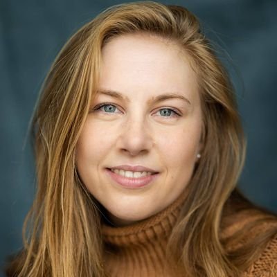 ⚔️ Acting and Stage Combat
🏴 Scottish Lassie - She/Her
🤸♀️Stunt woman to be!
💜 Represented by @idtalentuk