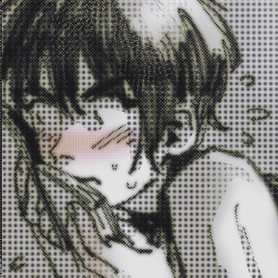 ケニア⚾️さんのプロフィール画像