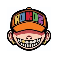 Radkidz (@ai_radkidz) 's Twitter Profile Photo Radkidz (@ai_radkidz) 's Twitter Profile Photo