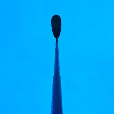 ibrahimoqeil's profile picture. الآن هنا أحاول أن أكون أنا...