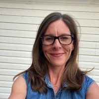 Mrs. Orchard (@mrs_orchard) 's Twitter Profile Photo Mrs. Orchard (@mrs_orchard) 's Twitter Profile Photo