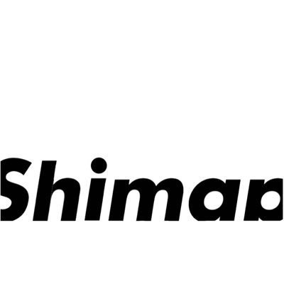 Shimapさんのプロフィール画像