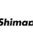 Shimap5