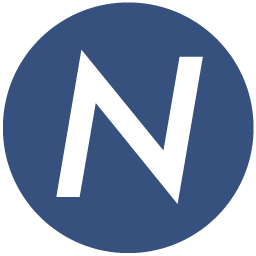 Token creation, Safety, marketing and progress monitoring into one amazing web application
https://t.co/9Kh4XaxgKA…
https://t.co/mK9cFdGU2O