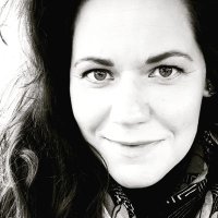 Tammy (@tabbykatprint) 's Twitter Profile