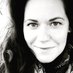 Tammy (@tabbykatprint) Twitter profile photo Tammy (@tabbykatprint) Twitter profile photo