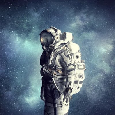 No pierdas de vista lo que de verdad importa. DM. https://t.co/4qD85Ix4ad https://t.co/IkQL82lGgc