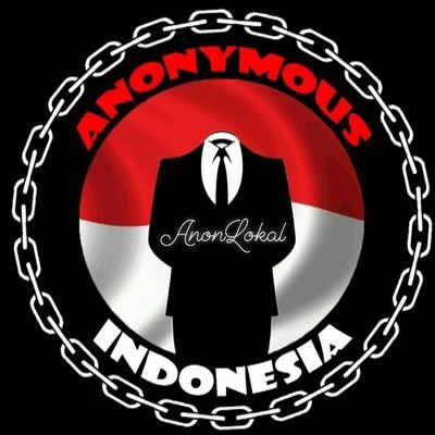 anonLokal Profile Picture
