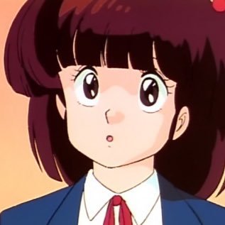 🐻‍❄️🌩さんのプロフィール画像