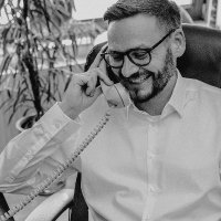 Journalistenfilme (@joufi_de) 's Twitter Profile Photo Journalistenfilme (@joufi_de) 's Twitter Profile Photo