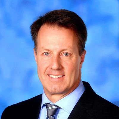 ErikOsborn77's profile picture. Chair- Chest ECMO MCS Domain Task Force,  Pulmonary Critical Care: eeosborn@aim.com