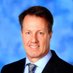 Erik Osborn (@erikosborn77) Twitter profile photo Erik Osborn (@erikosborn77) Twitter profile photo