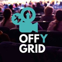 Off Y Grid (@offygrid) 's Twitter Profile Photo Off Y Grid (@offygrid) 's Twitter Profile Photo