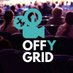 Off Y Grid (@offygrid) Twitter profile photo Off Y Grid (@offygrid) Twitter profile photo