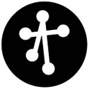 Jen Ross - @adelitabooks - Twitter