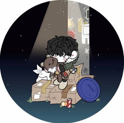 자유인 HYUNさんのプロフィール画像