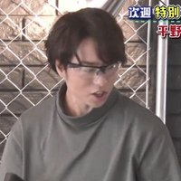 🌰 (@bbbam33) 's Twitter Profile