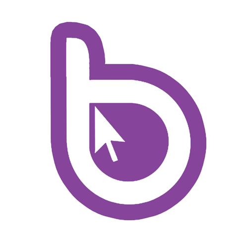 Bebasata's profile picture. We're a bunch of young people who love technology, shopping and BOTH! 
If you're like us, then you're definitely in the right place :)