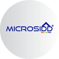 Microsidd India(@Microsiddindia) 's Twitter Profile Photo