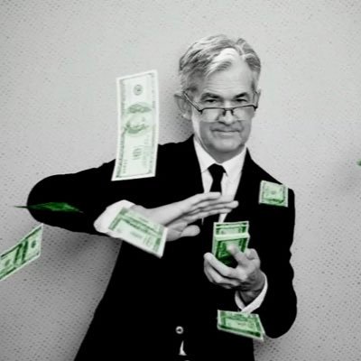 Distressed__T's profile picture. Not Investment Advice