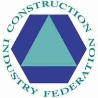 CIF Learning & Development (@cif_training) 's Twitter Profile Photo CIF Learning & Development (@cif_training) 's Twitter Profile Photo
