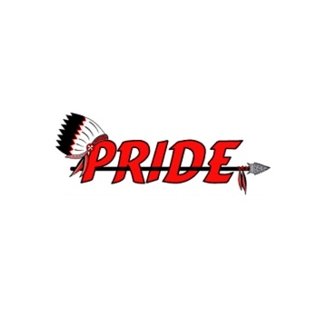 THS_Band's profile picture. 