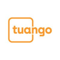 Tuango (@tuango) 's Twitter Profile