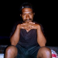 Ardi bayage (@ardi_bayage) 's Twitter Profile