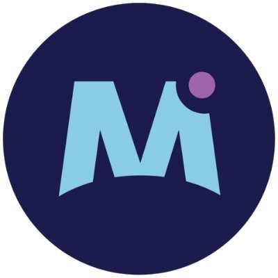 mastenspace Profile Picture