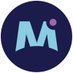 Masten Space Systems (@mastenspace) Twitter profile photo Masten Space Systems (@mastenspace) Twitter profile photo