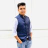 rajr38055's profile picture. Manager at Xiaomi (MiHome)