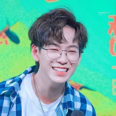 blueskyyis's profile picture. 