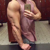 ⭐️Cam 69k⭐️(@musclegodz) 's Twitter Profileg