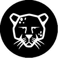 Pardus (@pardus) 's Twitter Profile