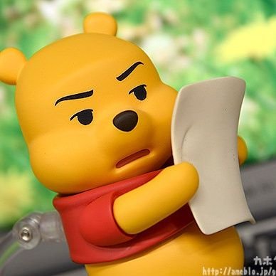 MizoreYumetsuru's profile picture. 探真尋理，播福灑音。靈性成長。
抵制謊言，堅持正義的世界公民。
包容的自由主義、理想主義者。
政治立場中間偏左。
支持多元、包容、民主、人權和普世價值。
希踏遍長路，終圓理想；望世間各處，終為天堂。
銘記昔往，拒絕遺忘，追索真相。