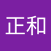 まーちゃん (@7t1gara2v49hseq) Twitter profile photo まーちゃん (@7t1gara2v49hseq) Twitter profile photo
