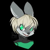 Nic (@nicolirabbit) 's Twitter Profile