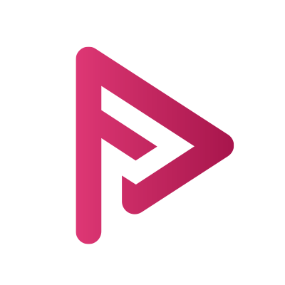 Finding the best music licensing solutions for broadcasters, online and digital services.