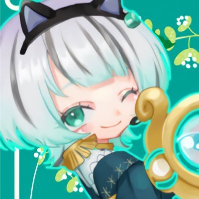 ねねこ✡さんのプロフィール画像