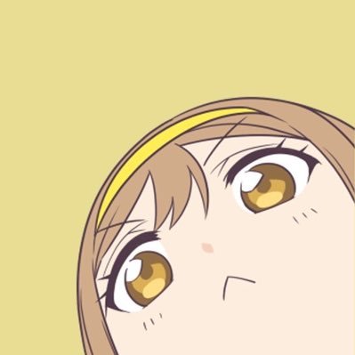 かず🥀🐙転生しましたさんのプロフィール画像