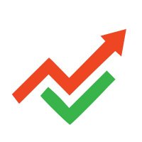 Full Stack Economics (@fullstackecon) 's Twitter Profile