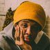 roxbury (@najeejaney) Twitter profile photo roxbury (@najeejaney) Twitter profile photo