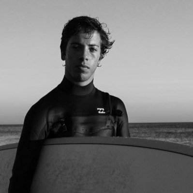 Surf&Skate / 21 y / SCP