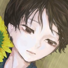 亀野🐢さんのプロフィール画像