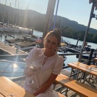 Lauren McNamee (@laurenm_erac) 's Twitter Profile Photo Lauren McNamee (@laurenm_erac) 's Twitter Profile Photo